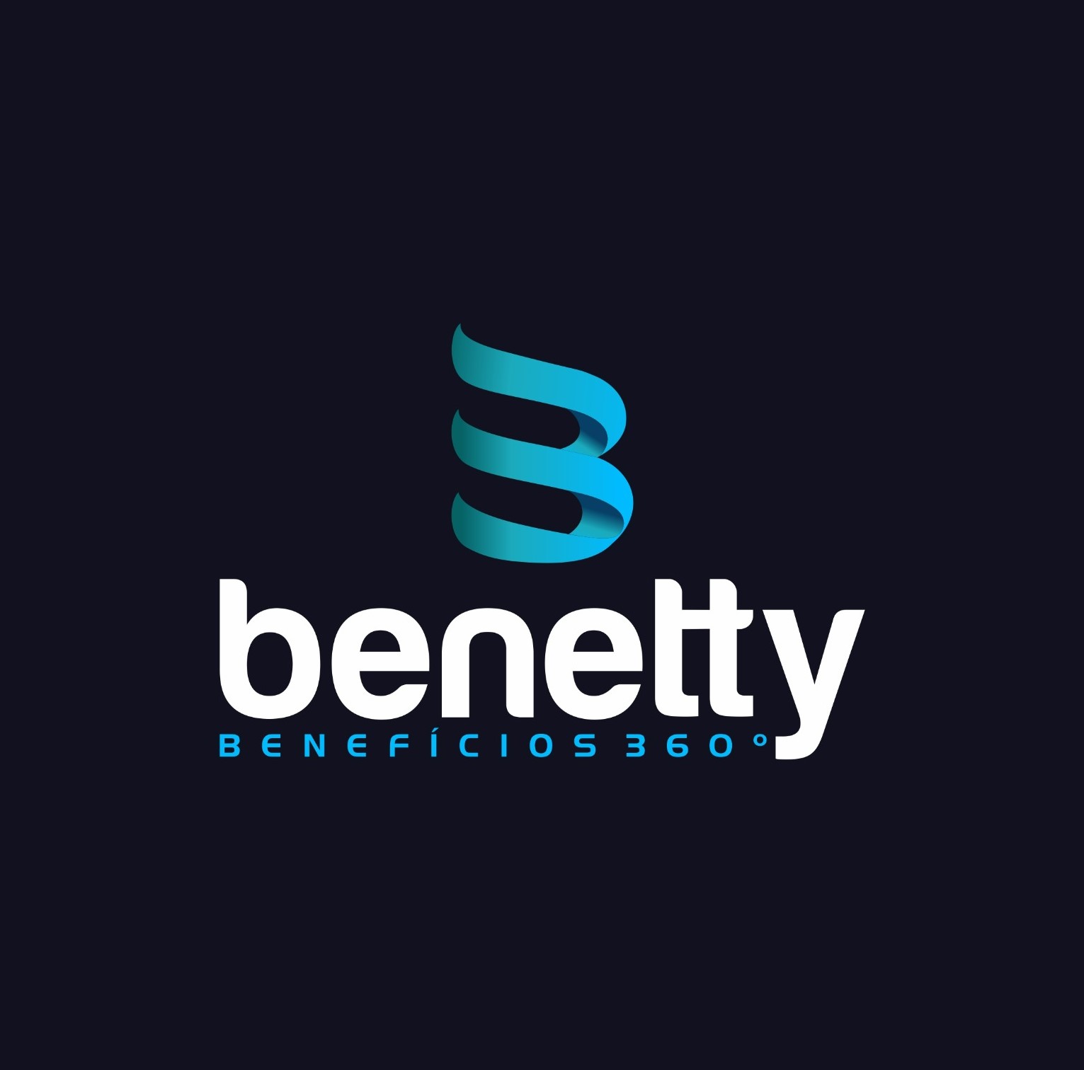 Benetty 360
